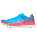 Tênis Skechers GOrun Razor Excess Feminino
