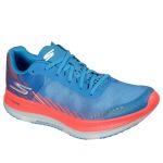 Tênis Skechers GOrun Razor Excess Feminino