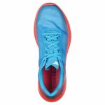 Tênis Skechers GOrun Razor Excess Feminino