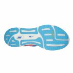Tênis Skechers GOrun Razor Excess Feminino