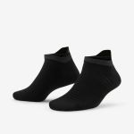 Meia Cano Curto Nike Spark Lightweight Unissex