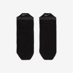 Meia Cano Curto Nike Spark Lightweight Unissex