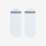 Meia Cano Curto Nike Spark Lightweight Unissex