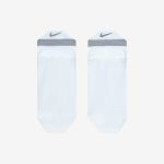 Meia Cano Curto Nike Spark Lightweight Unissex