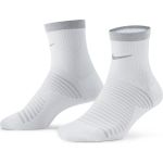 Meia Cano Médio Nike Spark Lightweight Unissex