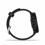Monitor Cardiaco U Garmin GPS Forerunner 55