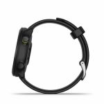 Monitor Cardiaco U Garmin GPS Forerunner 55