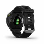 Monitor Cardiaco U Garmin GPS Forerunner 55