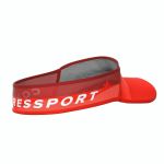 Viseira Compressport Ultralight Unissex