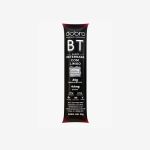 Gel Sachê  Dobro Beterraba com Limão