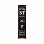 Gel Sachê Dobro Beterraba com Laranja
