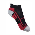 Meia Cano Curto New Balance Performance Elite Masculina