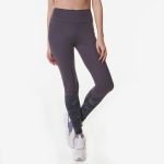 Legging Fila Compress Fit Reflex Feminina