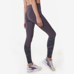 Legging Fila Compress Fit Reflex Feminina