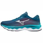 Tênis Mizuno Wave Sky 5 Feminino