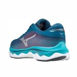 Tênis Mizuno Wave Sky 5 Feminino
