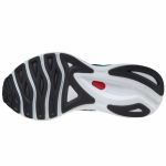 Tênis Mizuno Wave Sky 5 Feminino