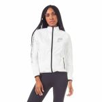 Jaqueta Fila Windbreak Feminina
