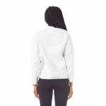 Jaqueta Fila Windbreak Feminina