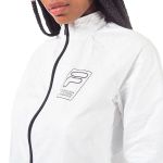 Jaqueta Fila Windbreak Feminina