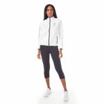 Jaqueta Fila Windbreak Feminina