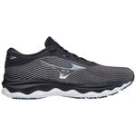 Tênis Mizuno Wave Sky 5 Masculino
