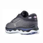 Tênis Mizuno Wave Sky 5 Masculino