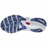 Tênis Mizuno Wave Sky 5 Masculino