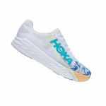 Tênis Hoka One One Rocket X Unissex