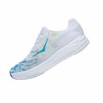 Tênis Hoka One One Rocket X Unissex