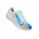 Tênis Hoka One One Rocket X Unissex