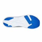 Tênis Hoka One One Rocket X Unissex