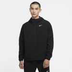 Jaqueta Nike Stripe Woven Masculina