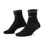Meia Cano Médio Nike Spark Lightweight Unissex