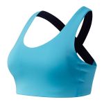 Top F New Balance Impacto