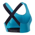 Top F New Balance Impacto