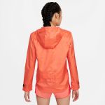 Jaqueta Nike Essential Feminina