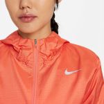 Jaqueta Nike Essential Feminina