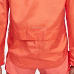 Jaqueta Nike Essential Feminina