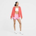 Jaqueta Nike Essential Feminina