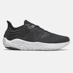 Tênis New Balance Beacon V3 Masculino