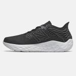 Tênis New Balance Beacon V3 Masculino