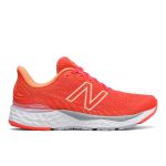Tênis New Balance 880 V11 Feminino