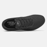 Tênis New Balance Beacon V3 Masculino