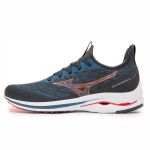 Tênis Mizuno Wave Prorunner Neo 2 Masculino