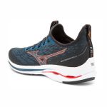 Tênis Mizuno Wave Prorunner Neo 2 Masculino