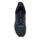 Tênis Mizuno Wave Prorunner Neo 2 Masculino