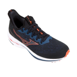 Tênis Mizuno Wave Prorunner Neo 2 Masculino