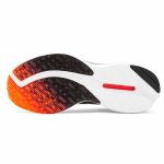 Tênis Mizuno Wave Prorunner Neo 2 Masculino