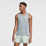 Regata Perf M Nike Miler